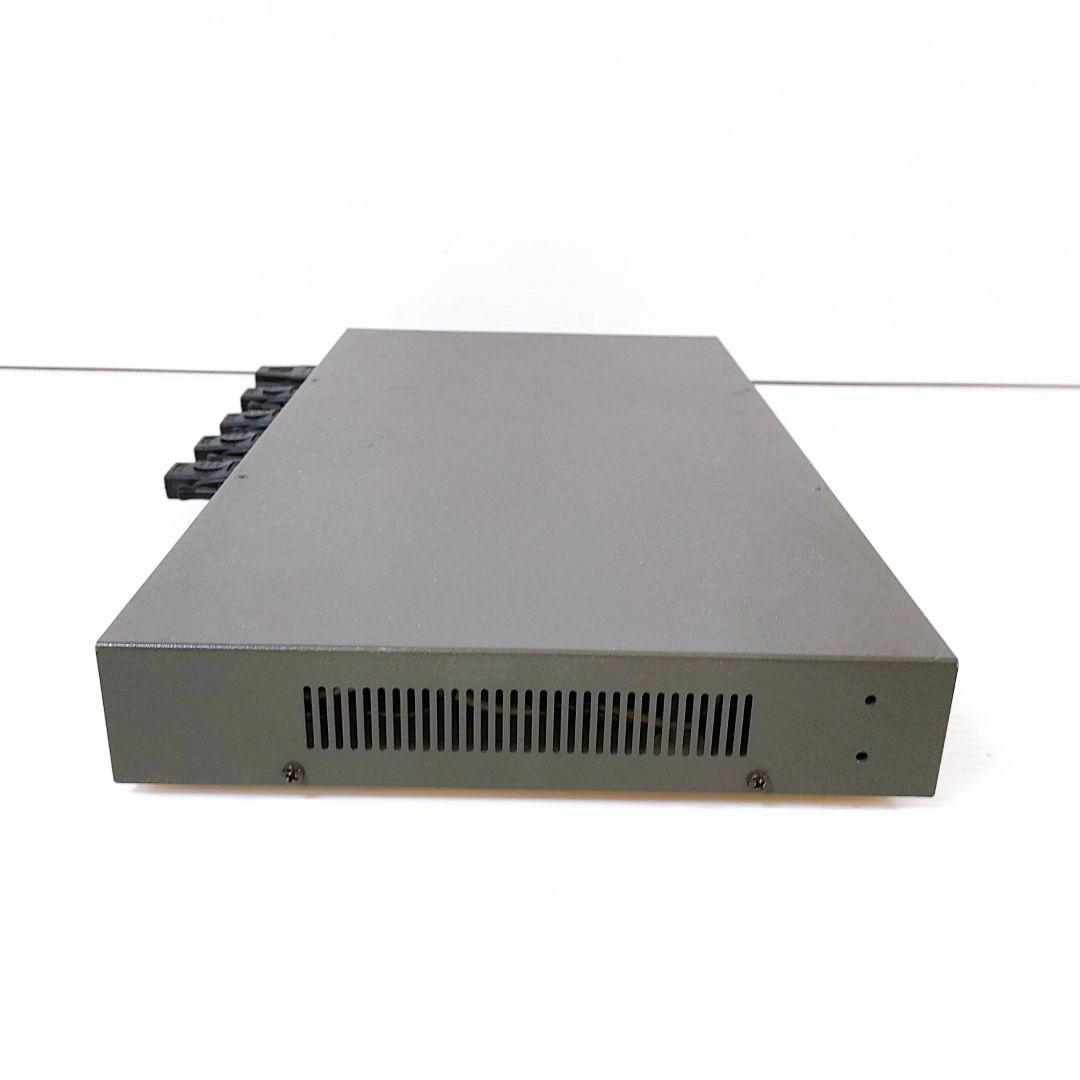 IMAGENICS　イメージニクス　DVH-17A　HDCP対応