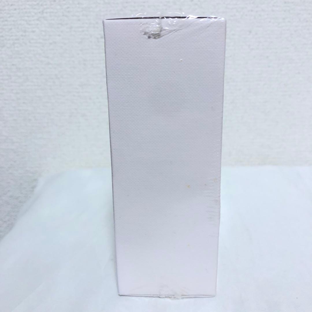 新品 ヴァレンティノ ヴァレンティナ アクア フロラーレ オーデトワレ 50ml