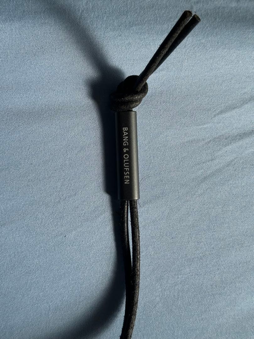 Bang & Olufsen A1 Gen 2 完動品　ワイヤレススピーカー