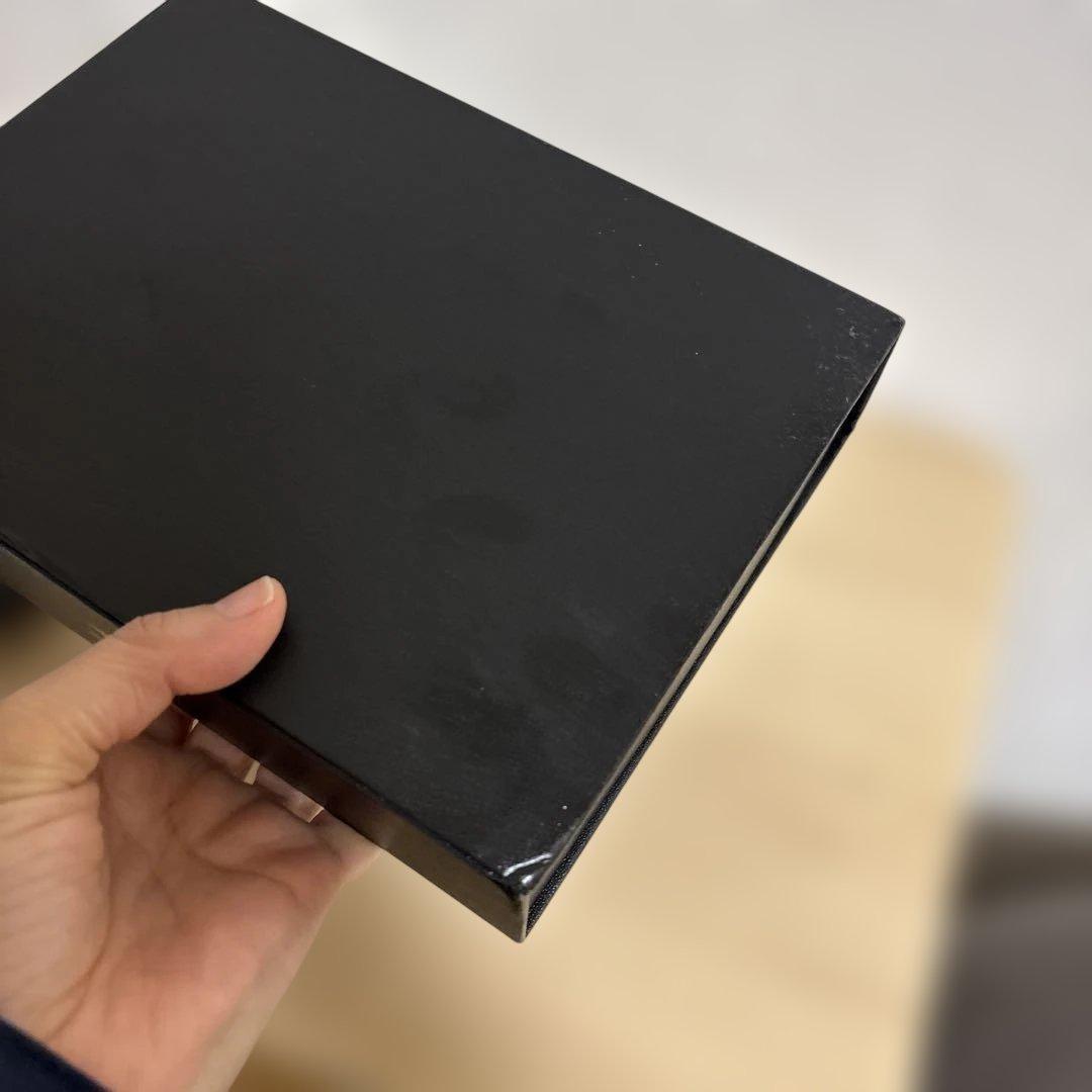 NEATCELL 青　ピコ　新品未使用