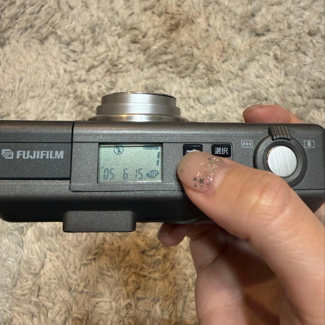 動作確認済み：NATURA CLASSICA（ナチュラクラシカ）