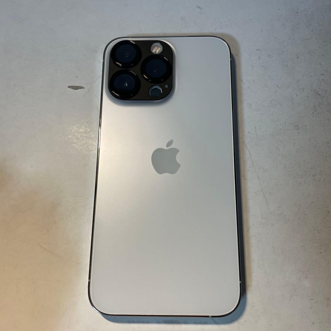 スマートフォン本体 iPad 13pro...512GB