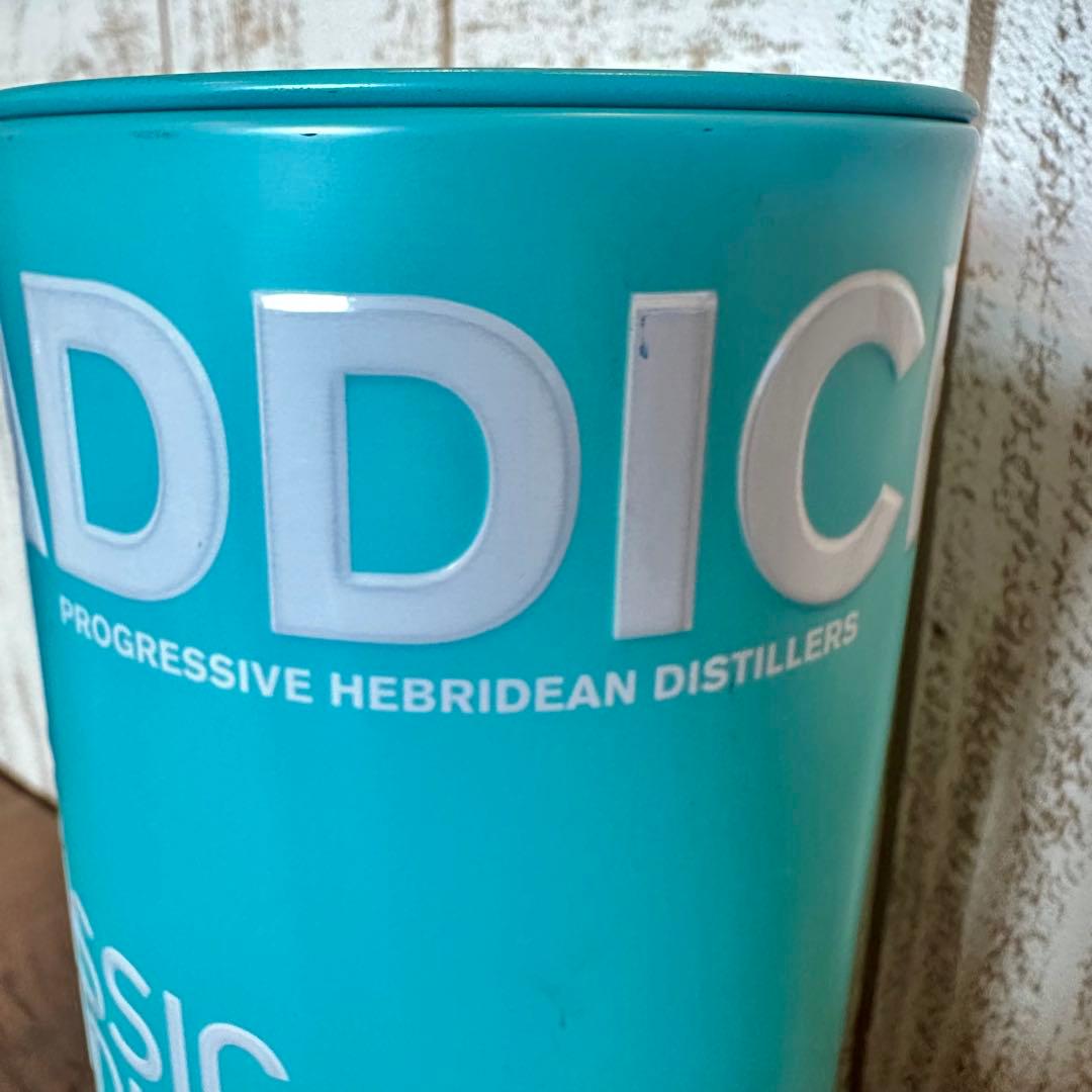 【ブルックラディ】The Classic Laddie 700ml