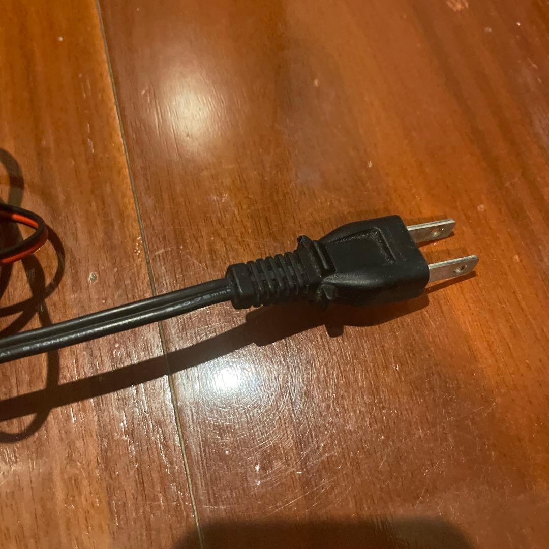 オンキヨー　スピーカー　MODEL GX-70HD
