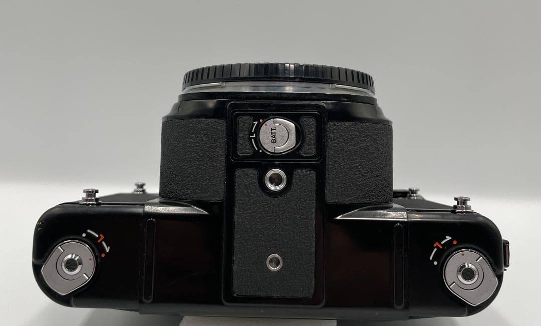 ASAHI PENTAX 6×7 67 TTL ペンタックス フィルムカメラ