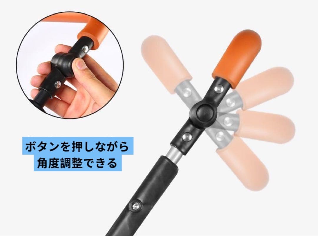 【訳あり】ペットカート　グレー　折りたたみ　小型犬　猫　ドリンクホルダー付き