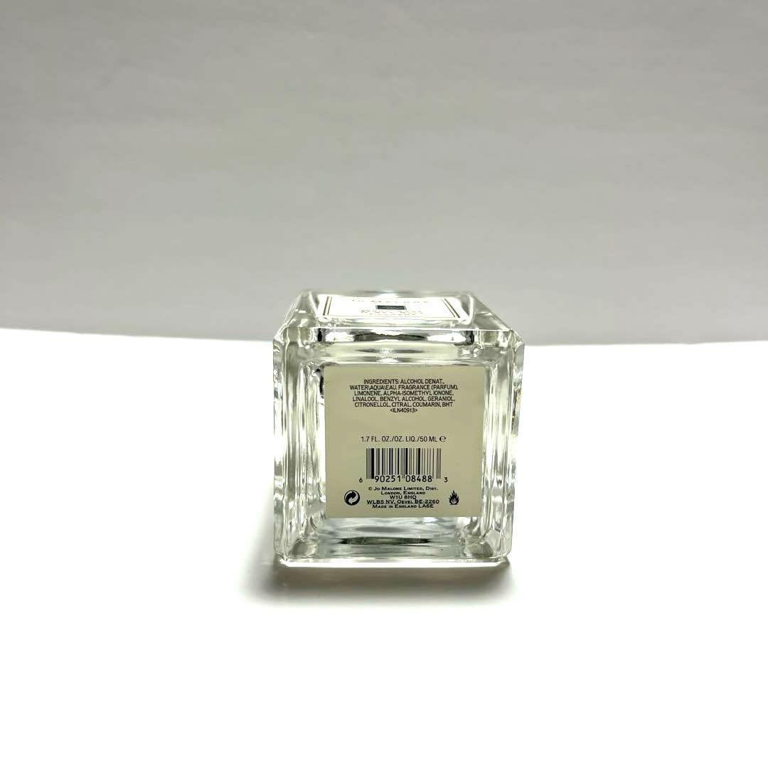 ジョーマローンロンドン ウッドセージ&シーソルト 50ml