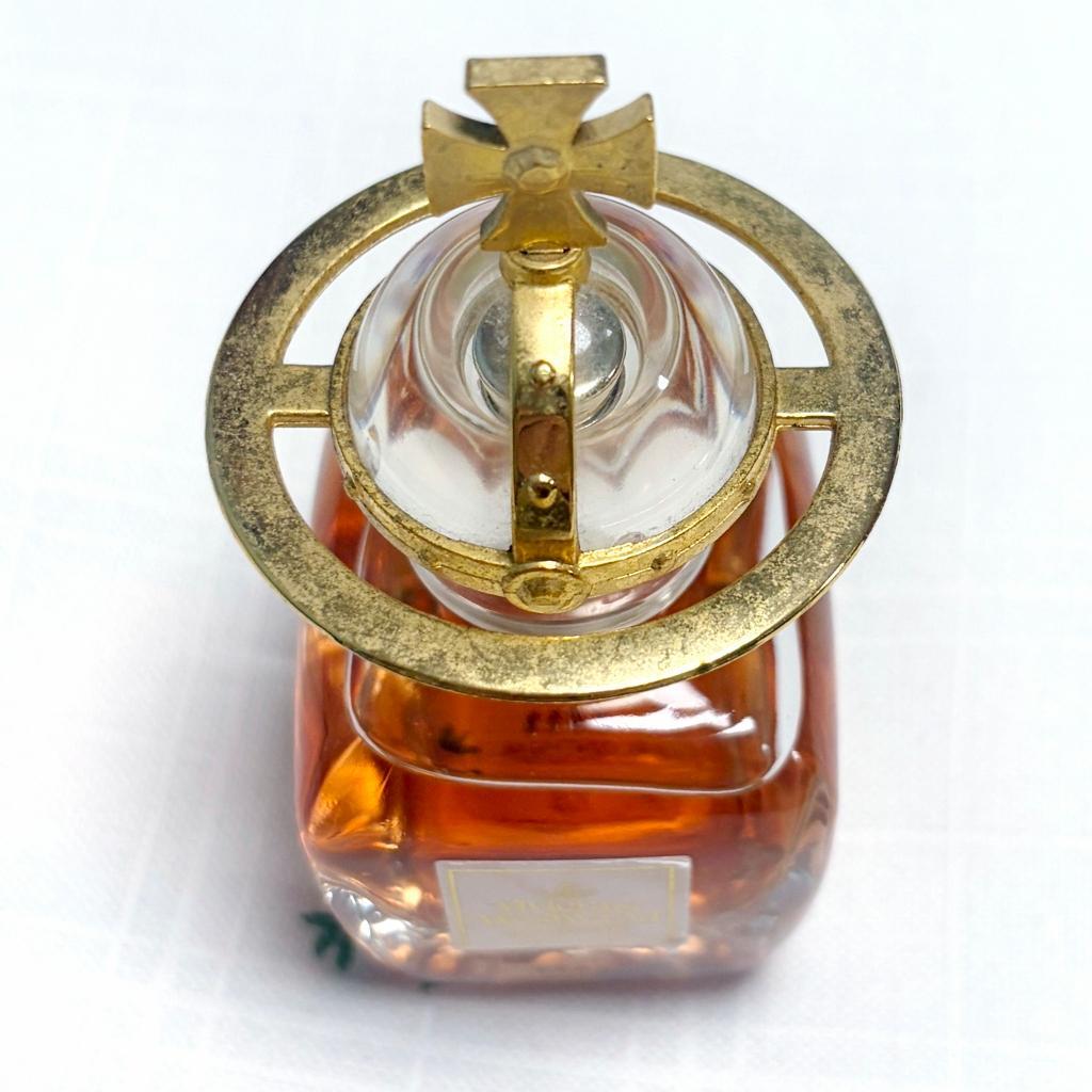 ヴィヴィアンウエストウッド 香水 ブドワール オード パルファム 30mL