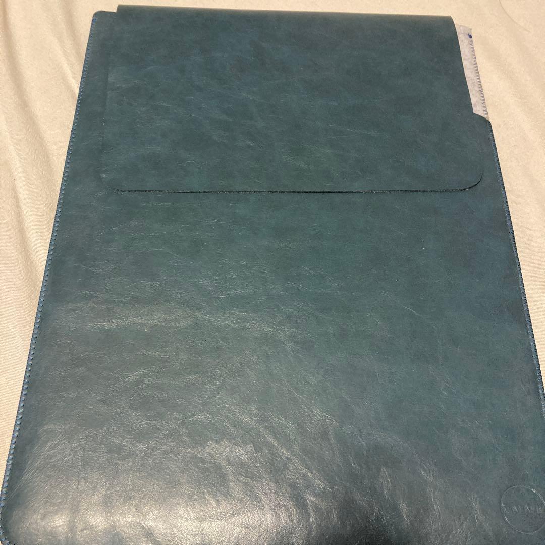Microsoft Surface サーフェス2 HDMIケーブル　専用ケース付