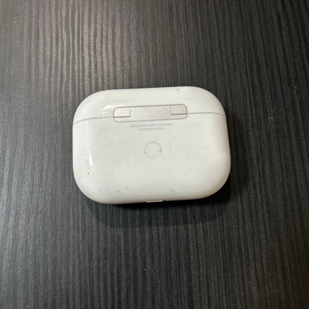 Apple AirPods Pro2 正規品⚠️ライトニング充電
