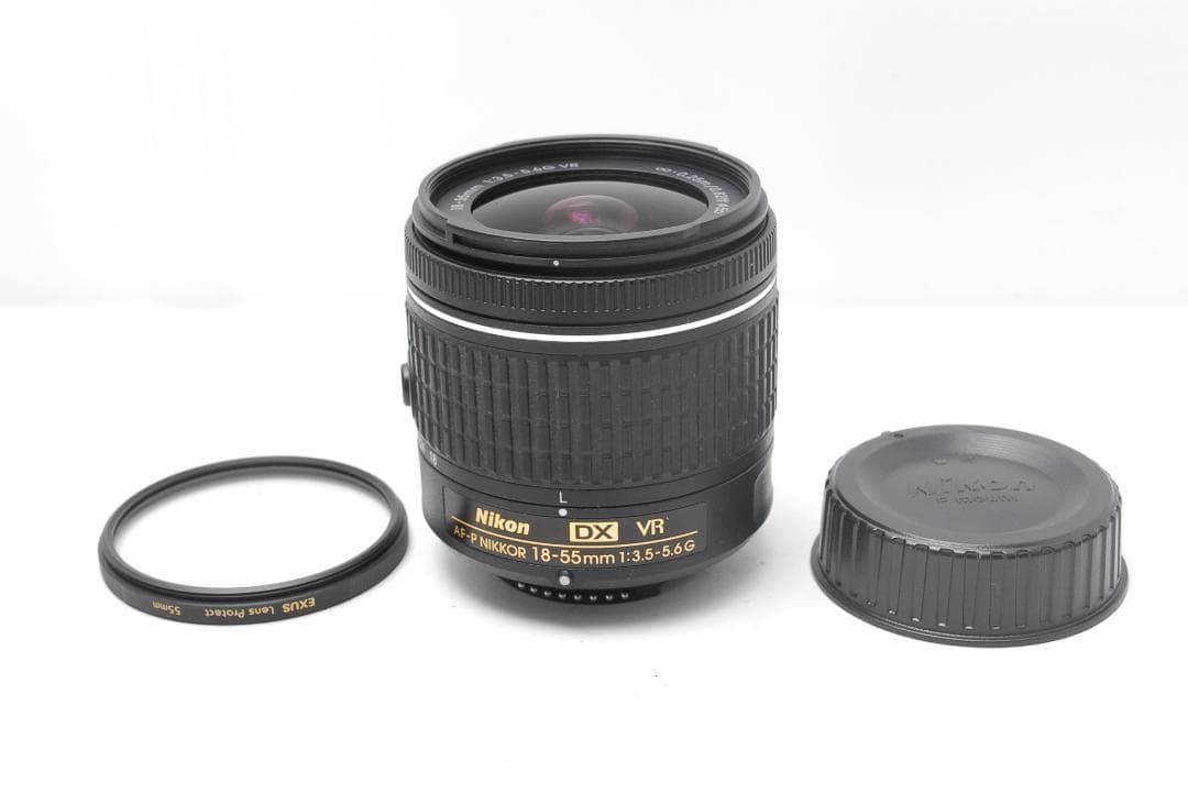 【超高画質モデル】Nikon D3400　スマホ転送　フルHD動画　小型軽量