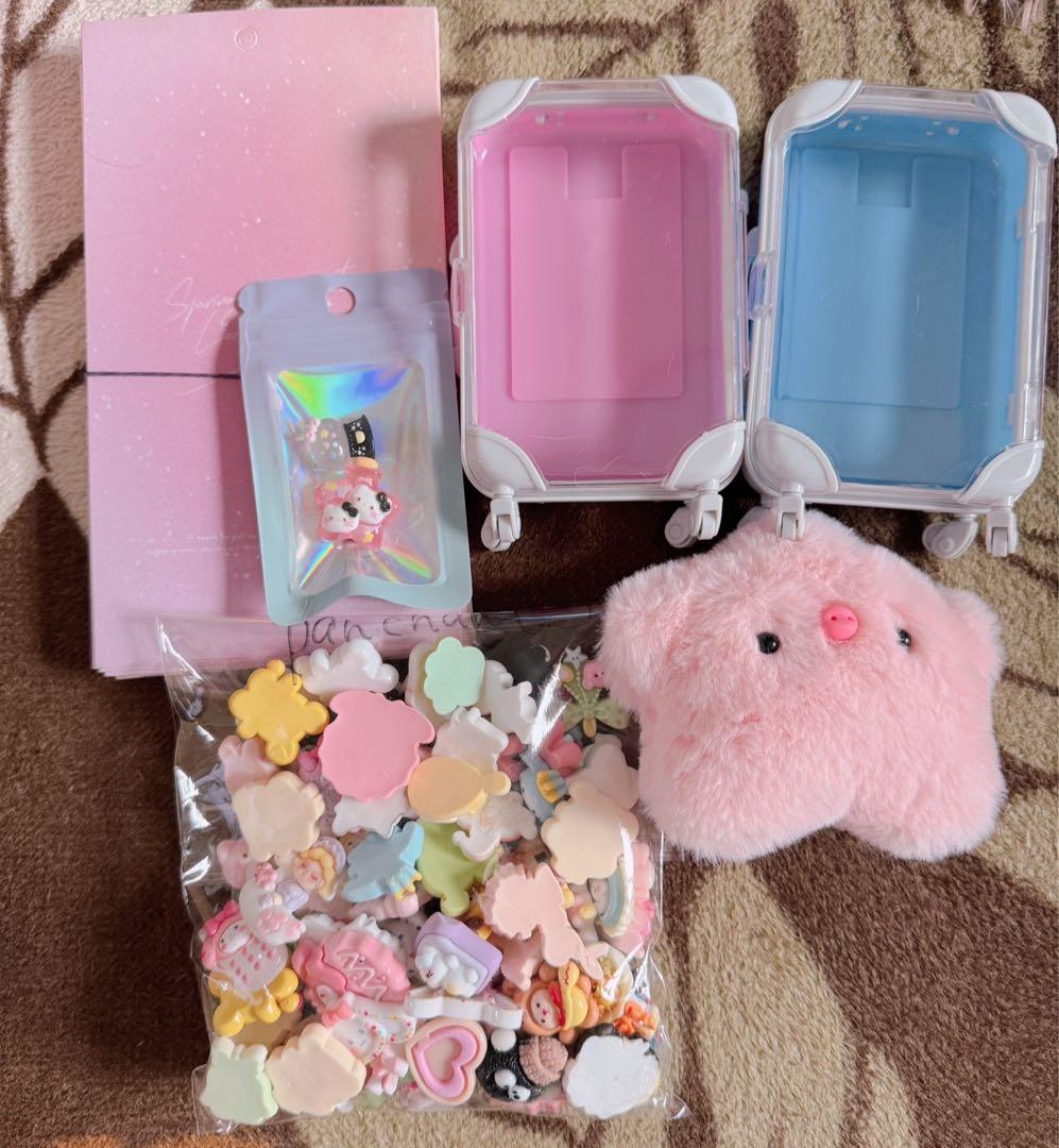 ♡panchan専用ページ♡
