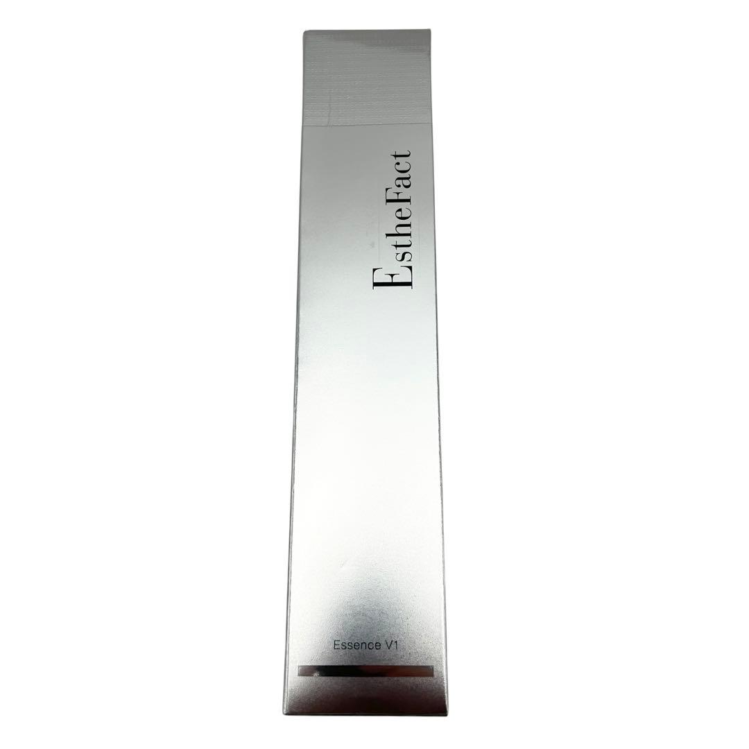 ⭐️新品未使用⭐️ たかの友梨 EstheFact エッセンス V1 200mL