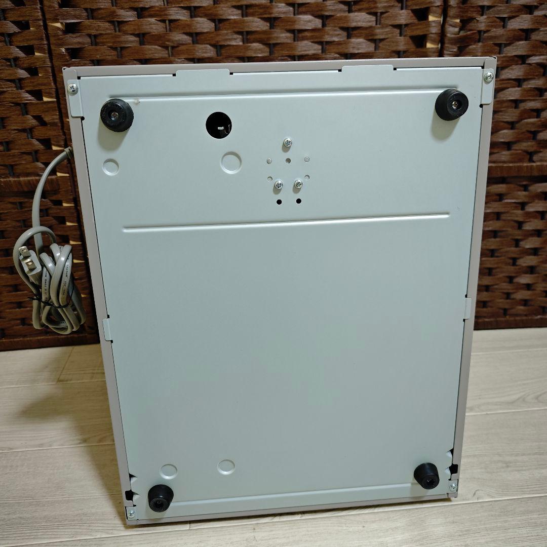 SHARP ER-A310S レジ 電子レジスター キャッシャー