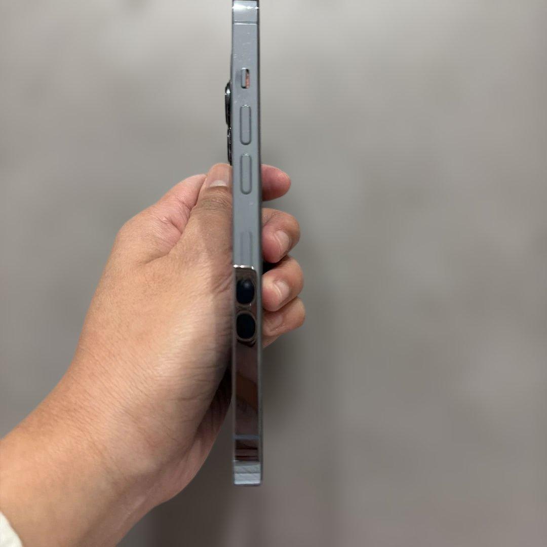 スマートフォン本体 iphone 13pro 256gb