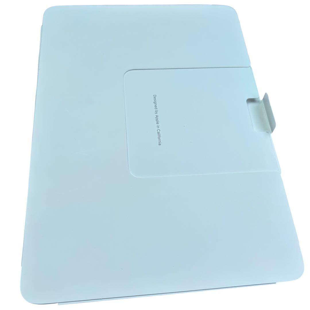 【新品級】Apple Magic Keyboard 11インチ A2261 黒