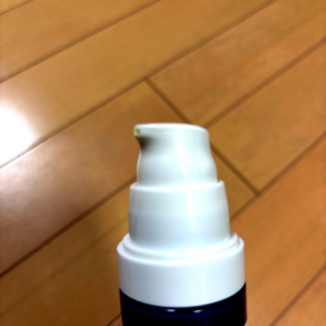 美容液 KIEHL'S Retinol Skin-Renewing Serum 50ml