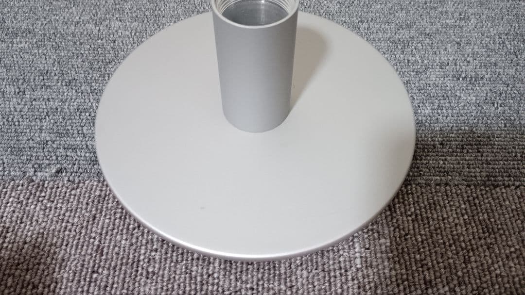 【動作品】GENEVA Model S スピーカー レッド