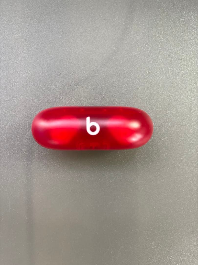 イヤホン Beats Solo Buds Beats by Dr Dre <No.817>