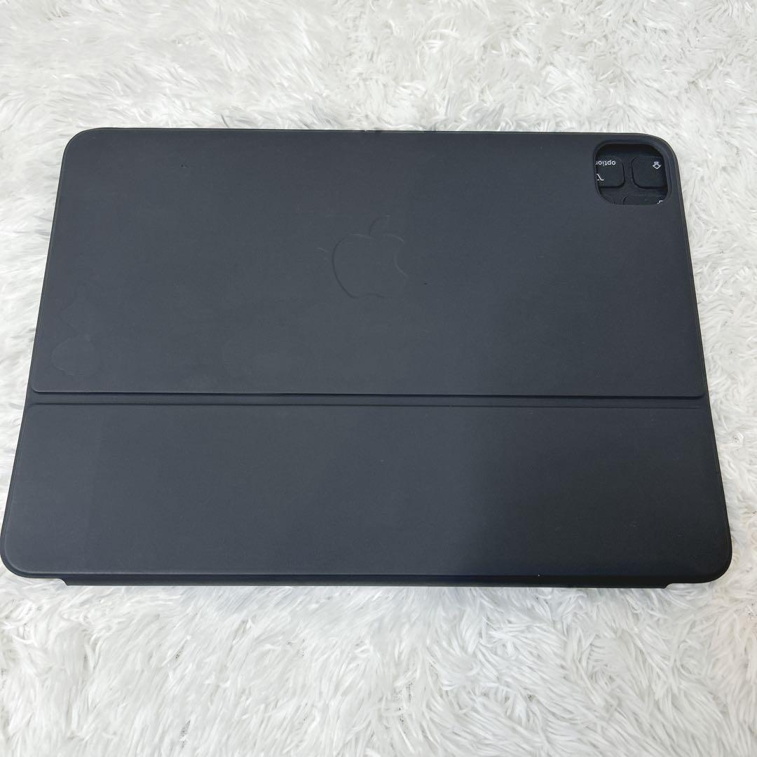 キーボード Apple Smart Keyboard Folio A2038