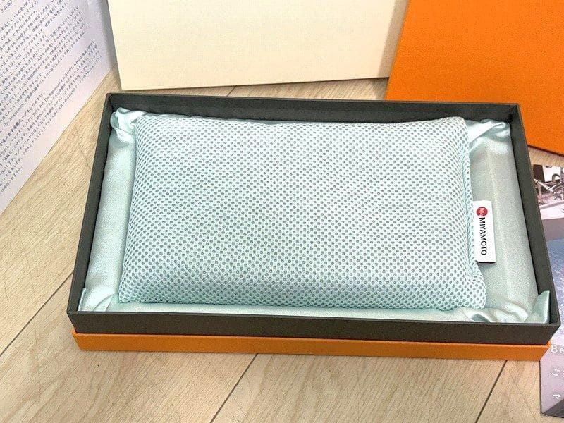 未使用！宮本製作所 マグちゃん ザ・マグネシウム 入浴剤