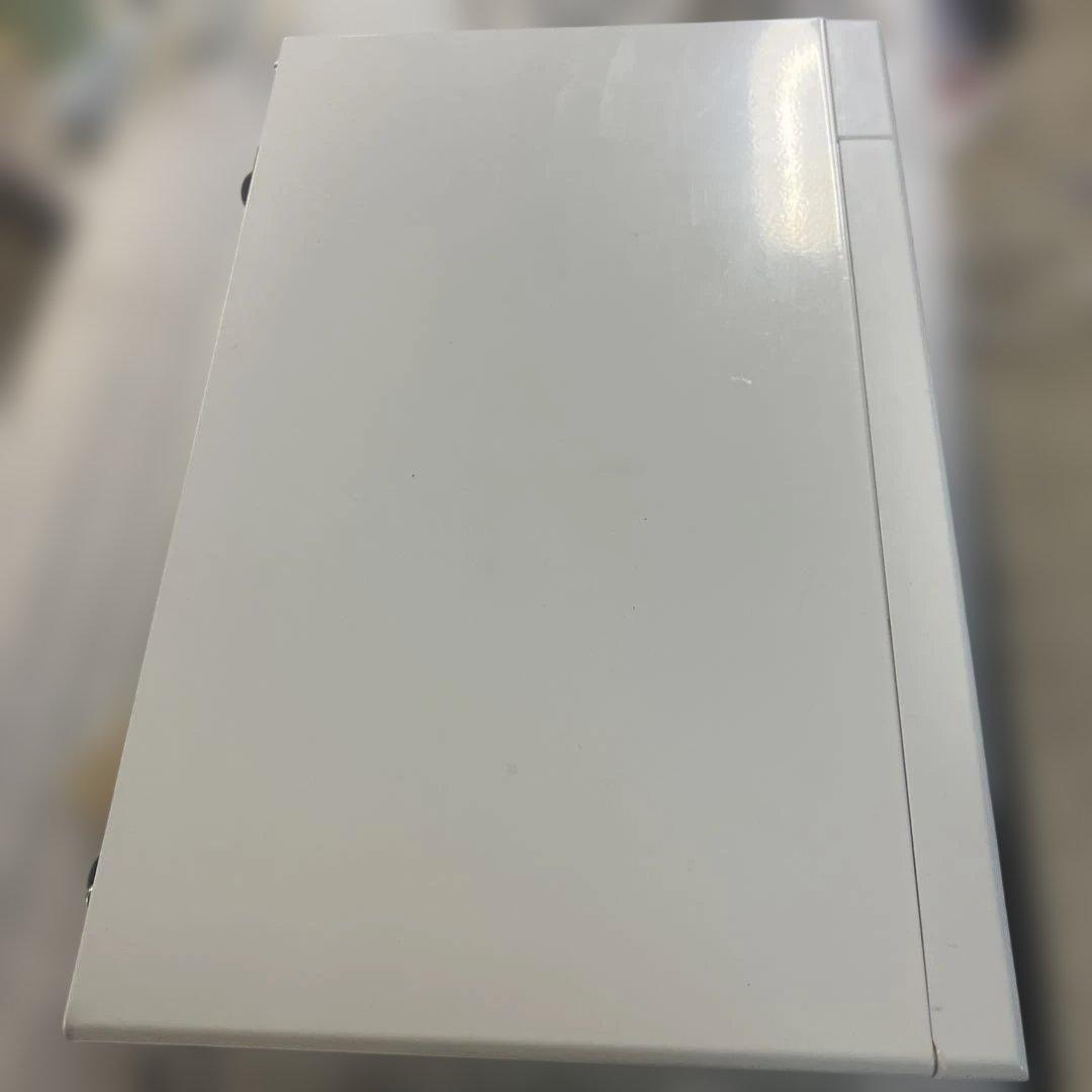 【2024年製】MAXZEN 単機能電子レンジ JM17BGZ01 60Hz