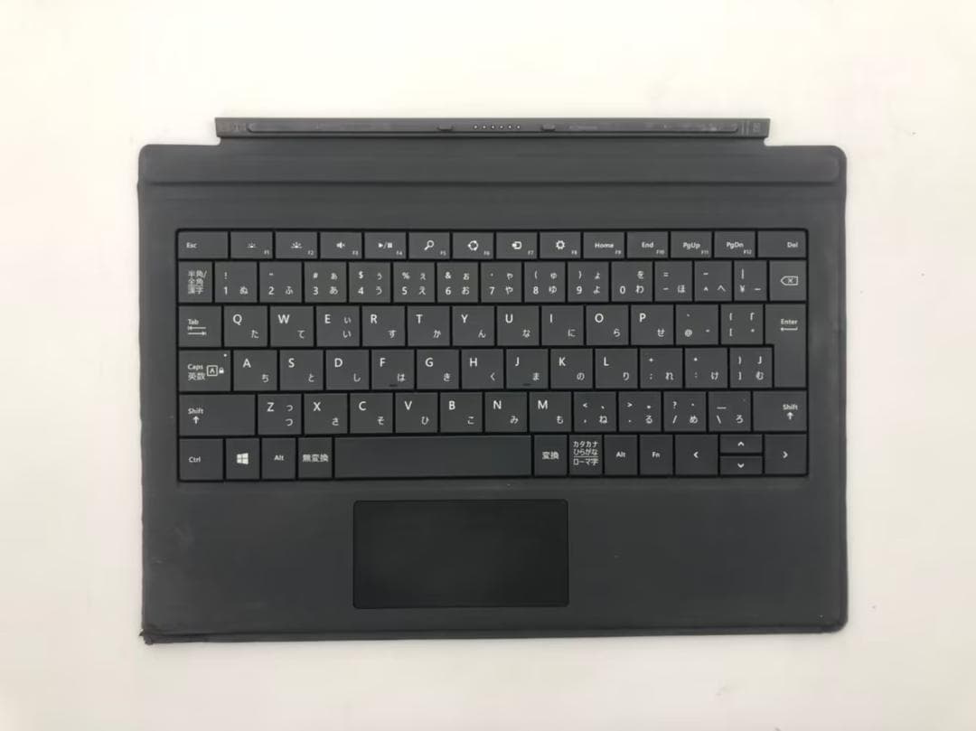 SurfacePro7 i7第10世代/16GB/SSD512GB Win11