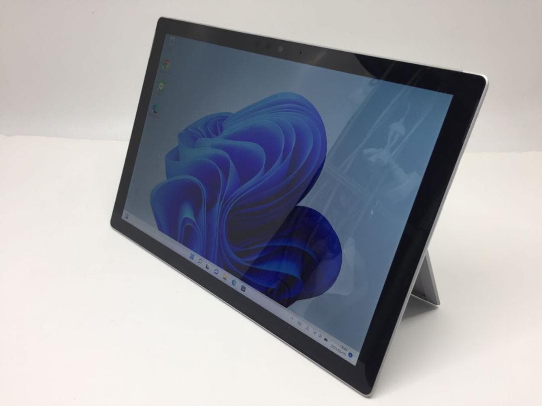 SurfacePro7 i7第10世代/16GB/SSD512GB Win11