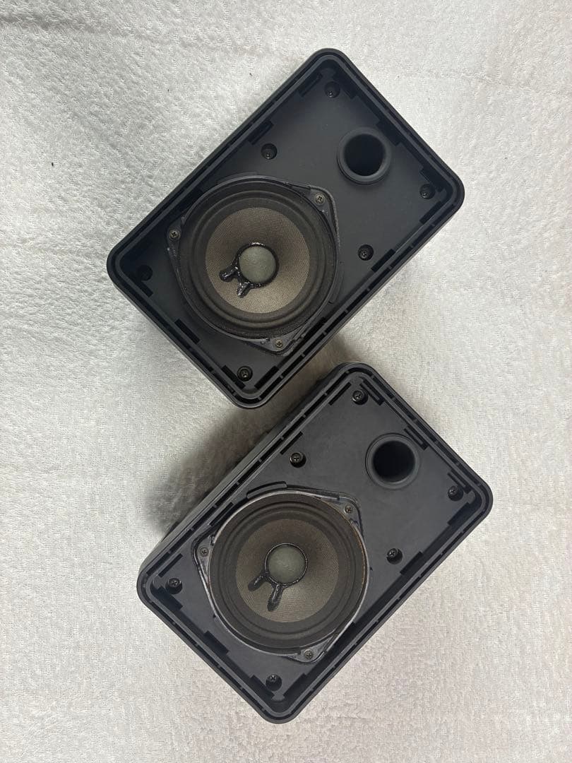 BOSE 101 ペアスピーカー