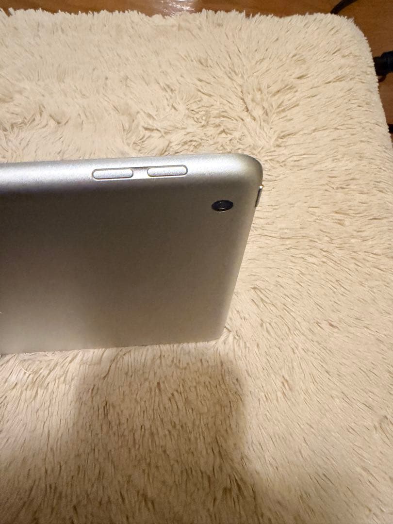 iPad(9世代)Wi-fi 64GB