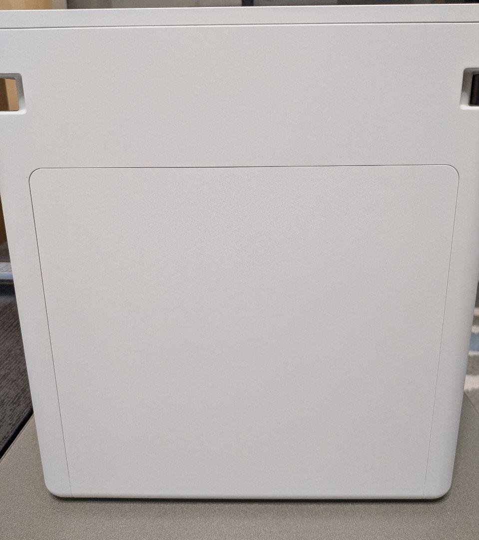 ノ*バ様 ✨【未使用】maxell オゾネオ除菌消臭器 MXAP-AE400(3