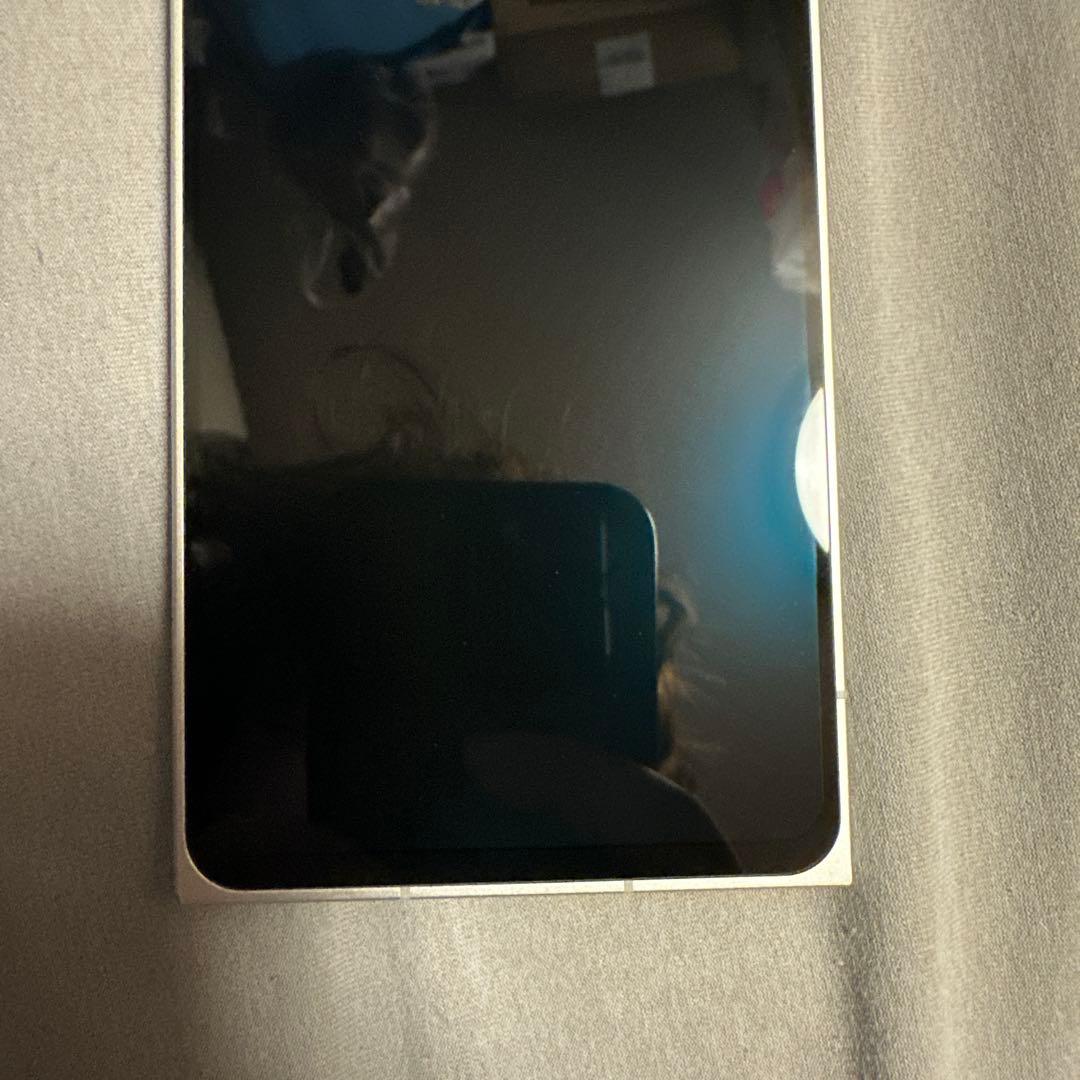 Leitz phone 2 ライツフォン 512GB SIMフリー 3