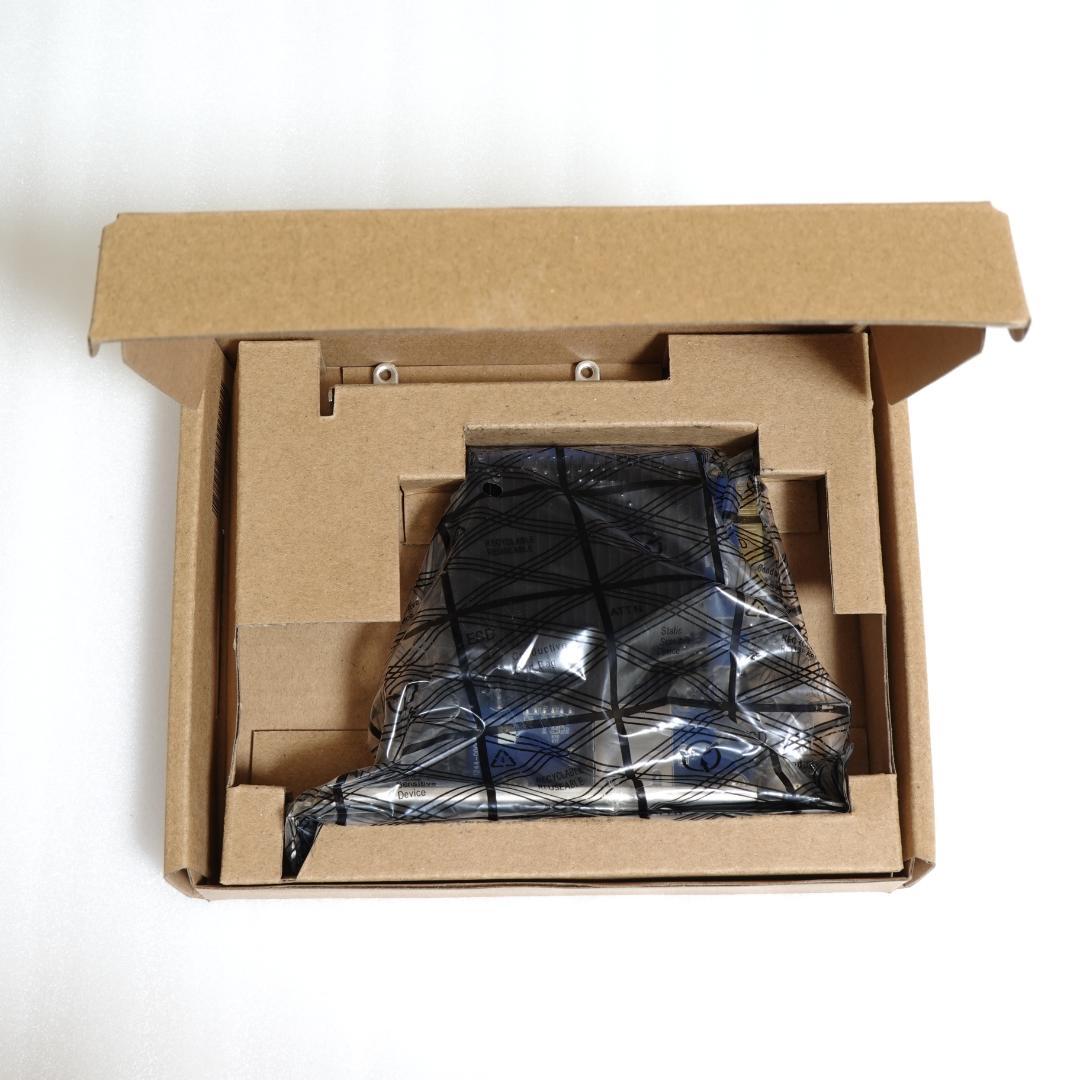 BUFFALO 高速10GbE PCIe LANボード LGY-PCIE-MG2