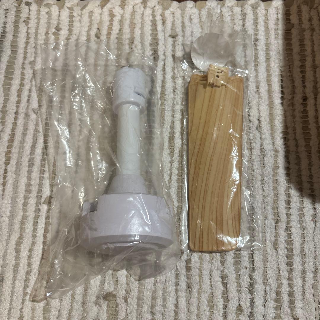 DC basic ダクトレールファン ウッド