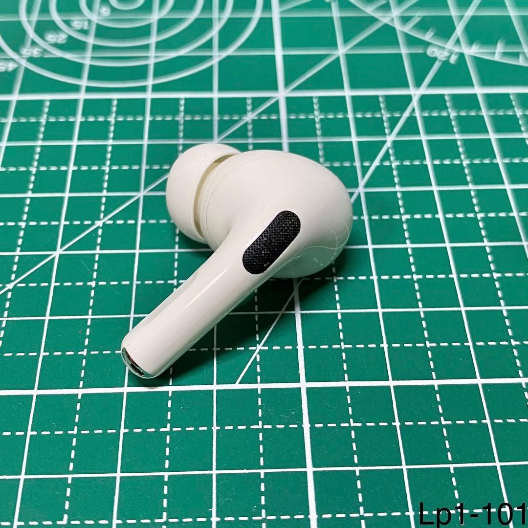 AirPods pro 第1世代左耳のみ L
