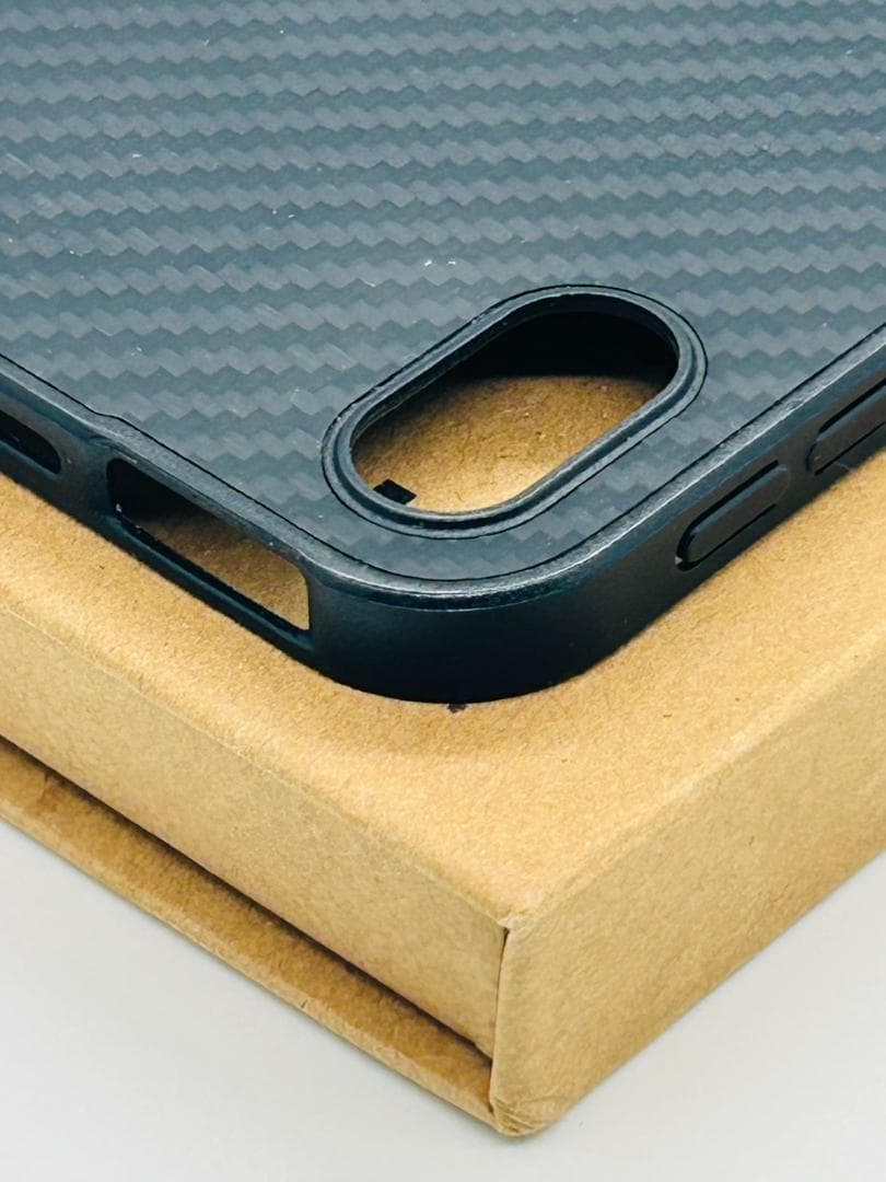 iPadアクセサリー PITAKA MagEZ case2 iPad air4 iPad Air5