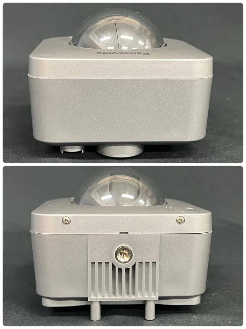 ★PanasonicBB-SW175BB-HPE2イーサネット屋外送電アダプター