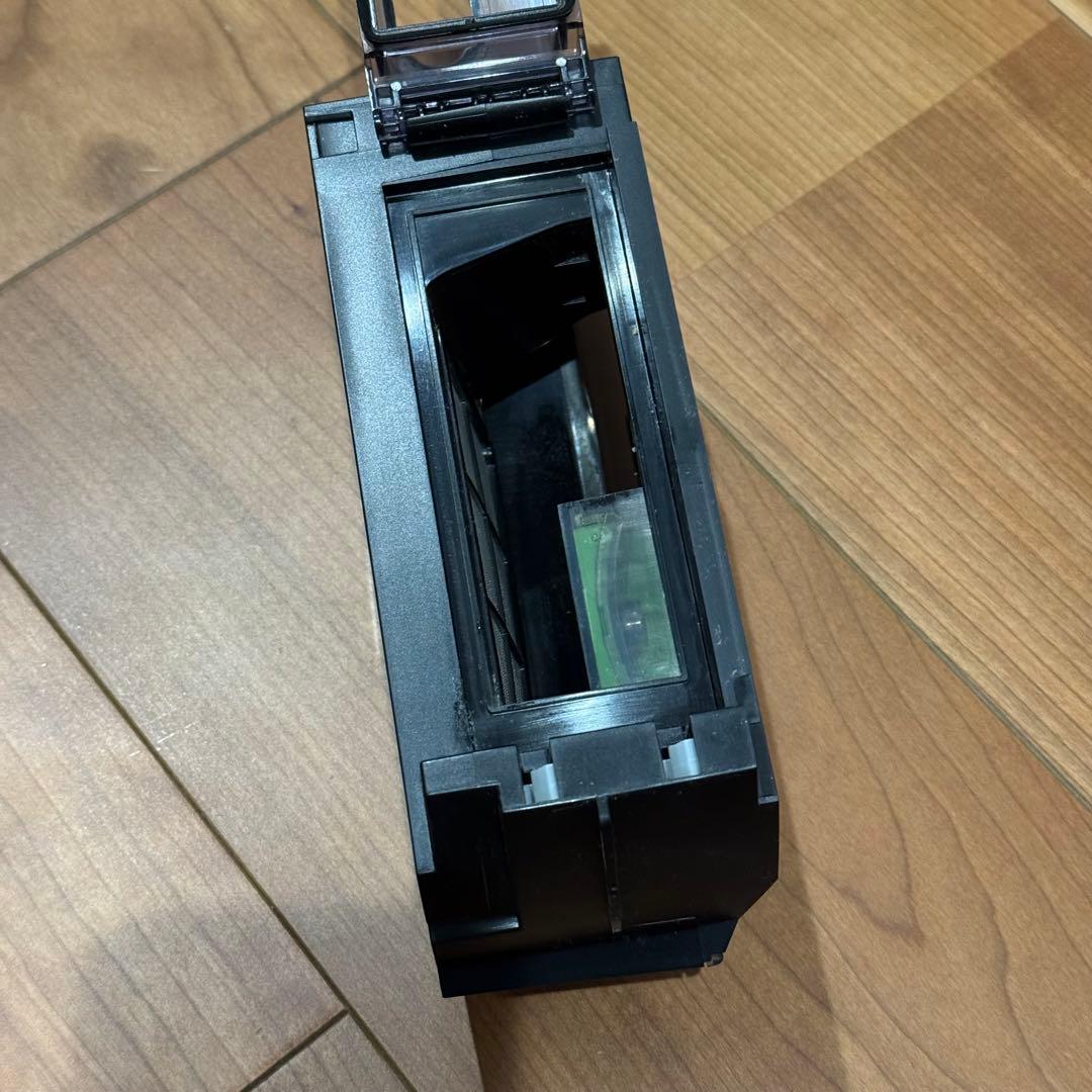 アイロボット ルンバ j7＋