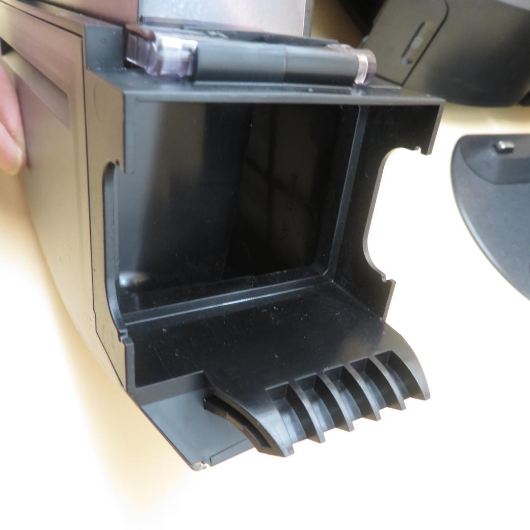 動作良好　iRobot Roomba e5　ルンバ