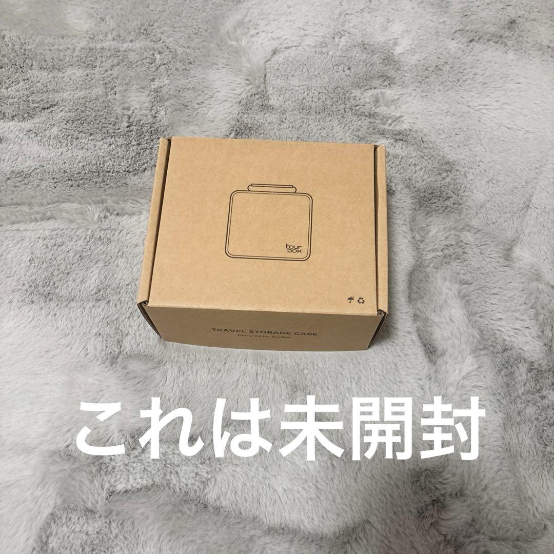 液タブ・ペンタブ Artist Pro 14 Gen 2 tourbox elite plus