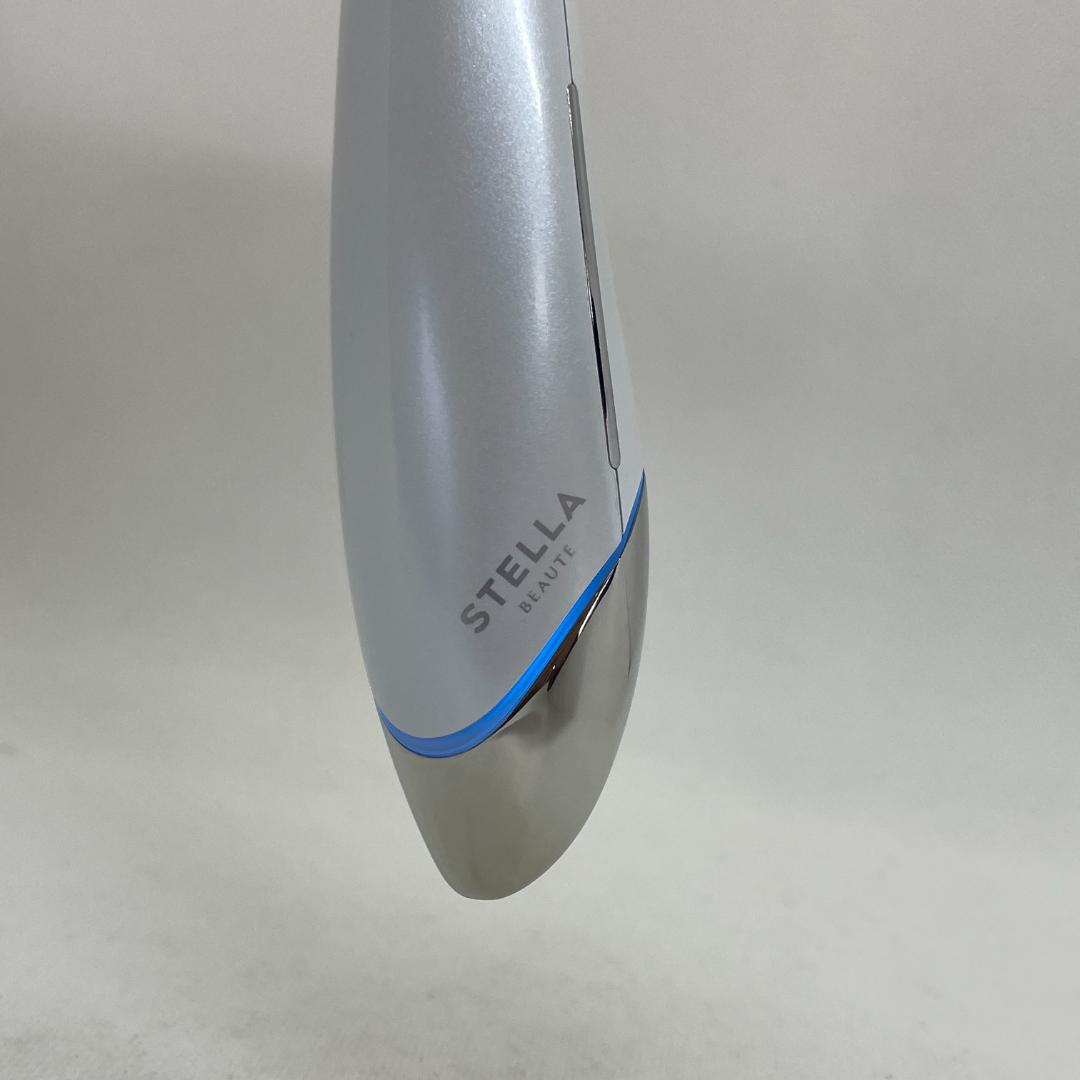 ボディ・フェイスケア stella beaute Beauty Face Stick