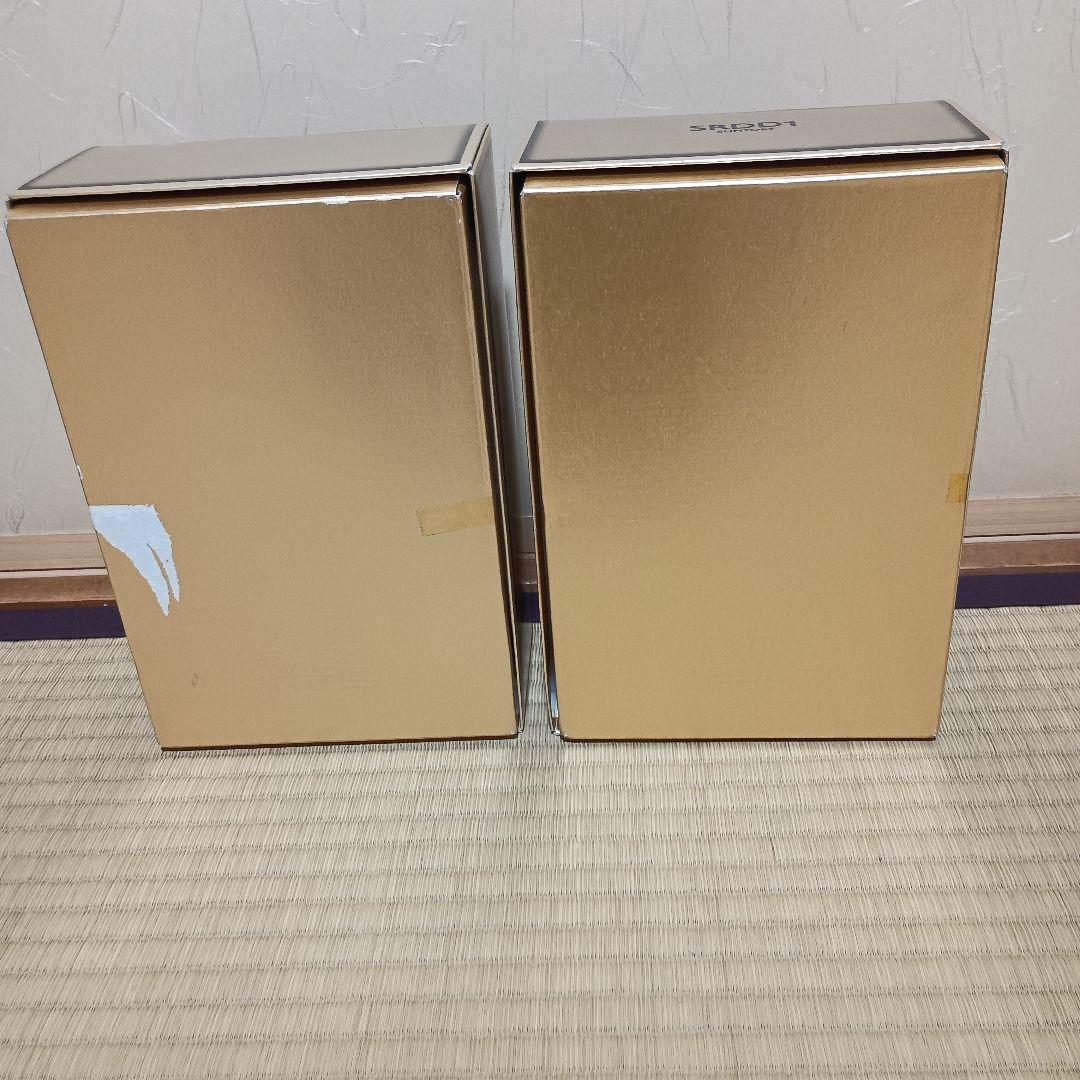 サントリー  15年 750ml 2本セット