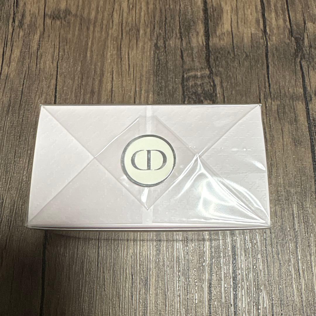 Dior Miss Dior PARFUM 香水