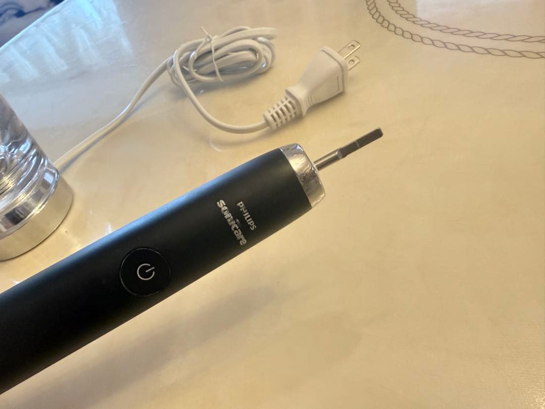 Philips Sonicare ソニッケア電動歯ブラシ