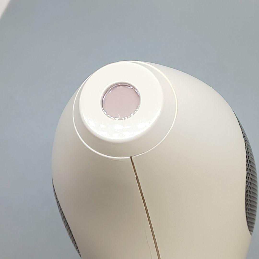 トリア tria パーソナルレーザー脱毛器 4X【最新モデル・正規品】736