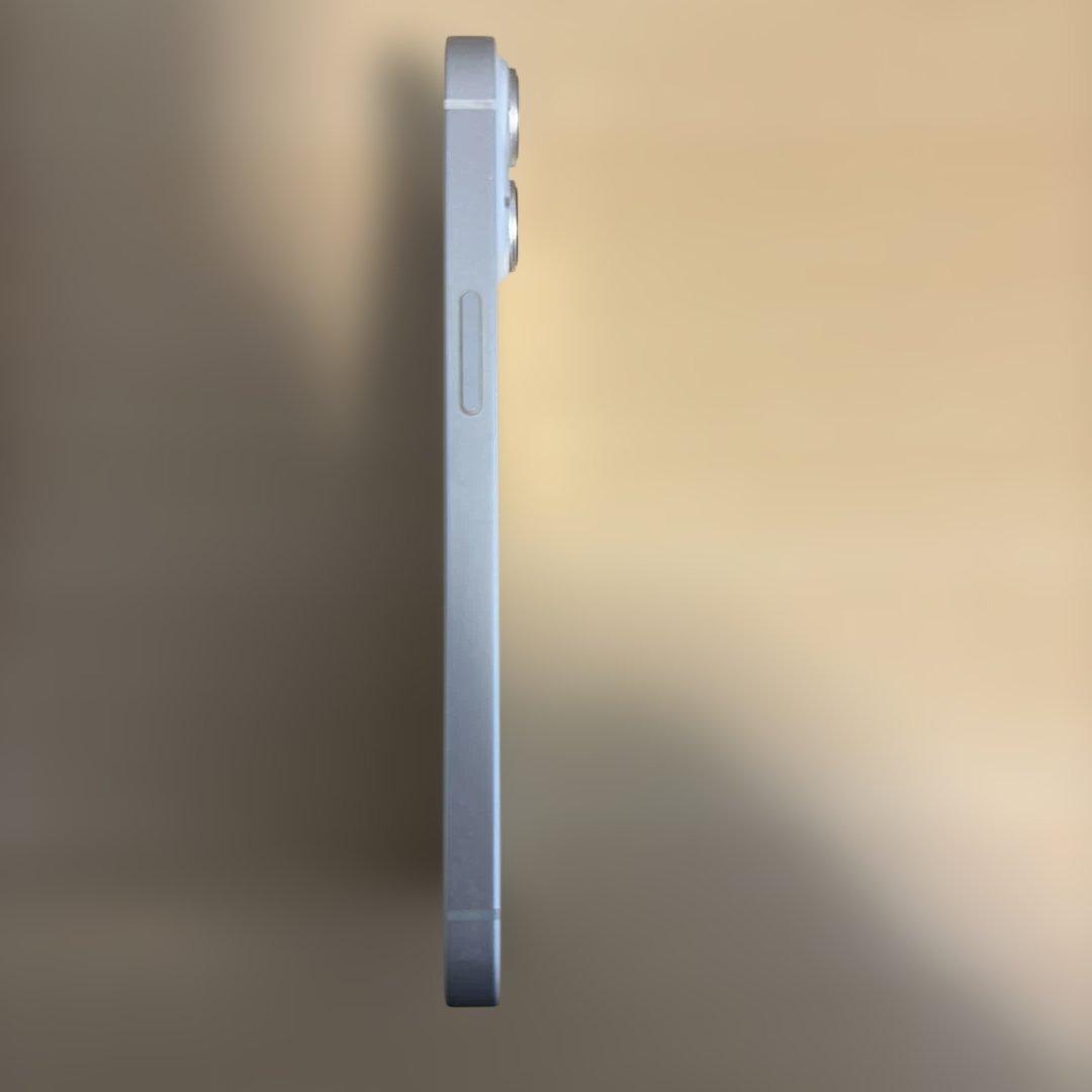 iPhone14 128GB 中国大陸版 SIMフリー