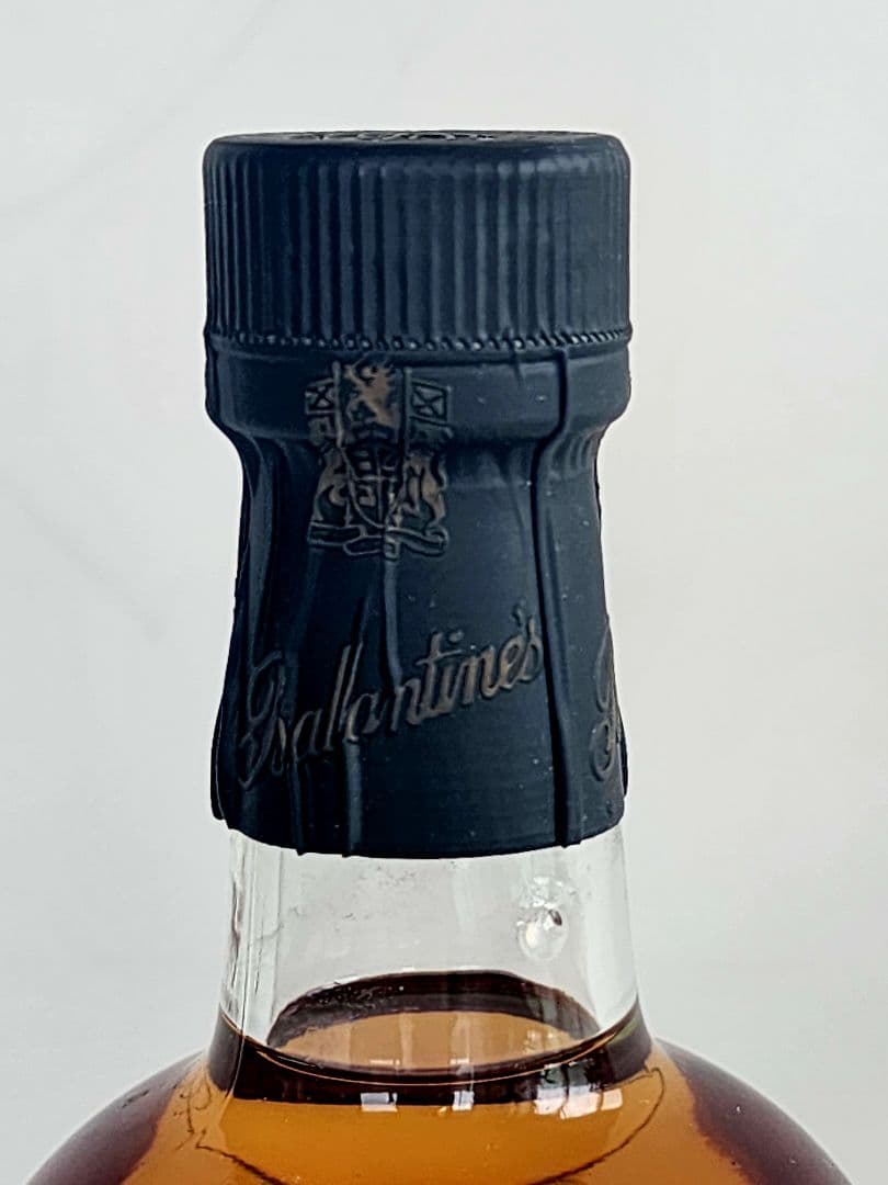 ウイスキー Ballantine's Founders Reserve 1827 750ml
