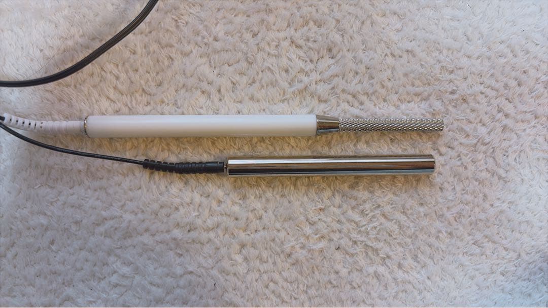 Esty Cellcare CELLBIC 美顔器セルビック　エスティセルケア