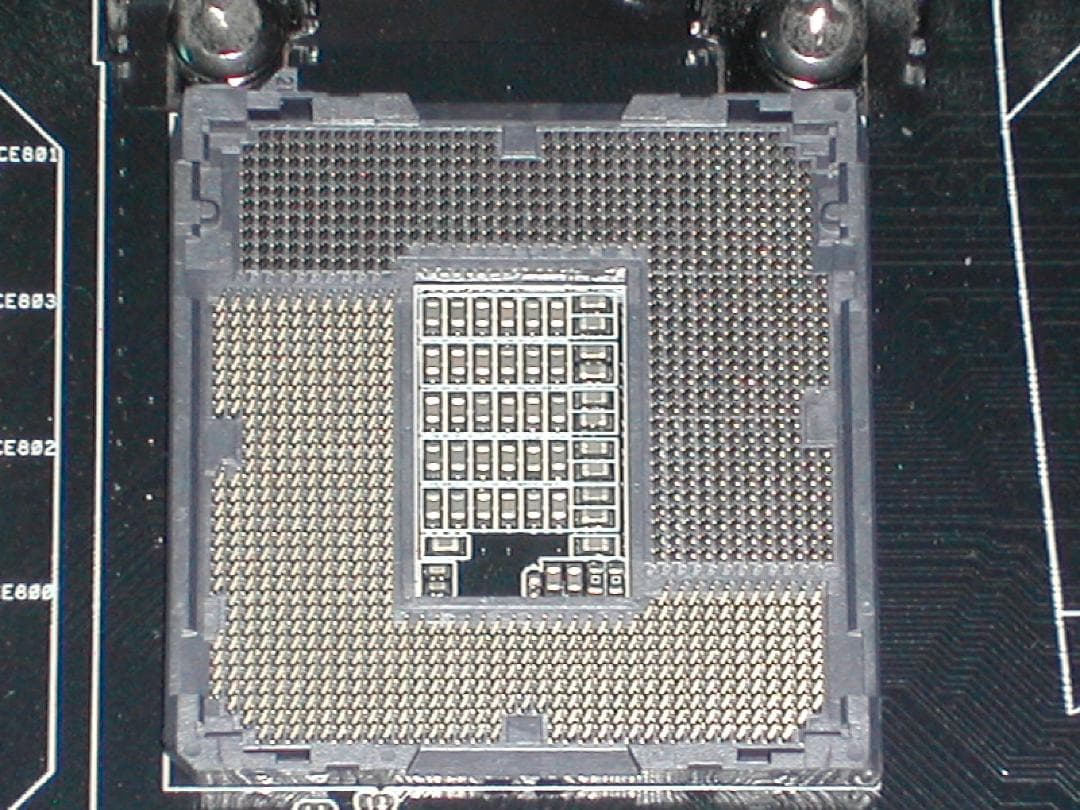 CPU メモリ付き　ASROCK　Z97 Pro4　LGA1150