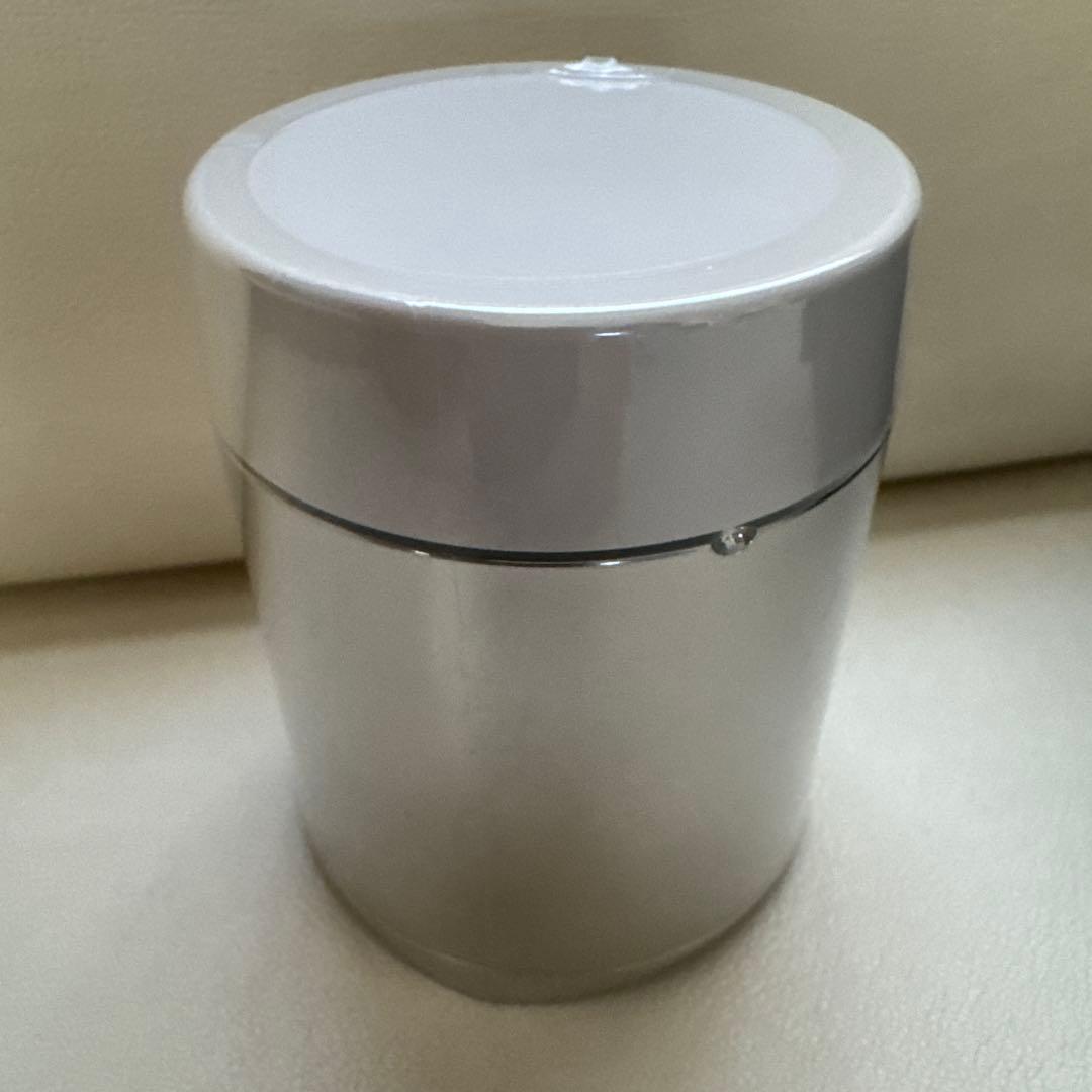 POLA B.AグランラグゼIII美容液・乳液 50g 正規品